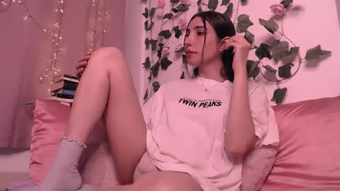  Candy   online show from 28, 9, 2025