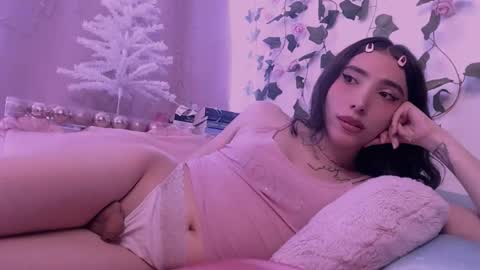  Candy   online show from 18, 11, 2025