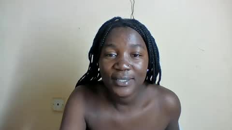Snapshot of darkcaramel1 chatting on 6, 7, 2026 darkcaramel1 online show from 6, 7, 2026