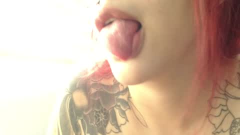    online show from 6, 12, 2024