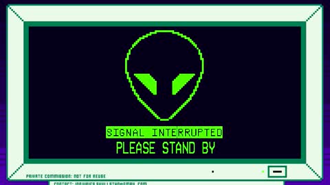    online show from 13, 2, 2025