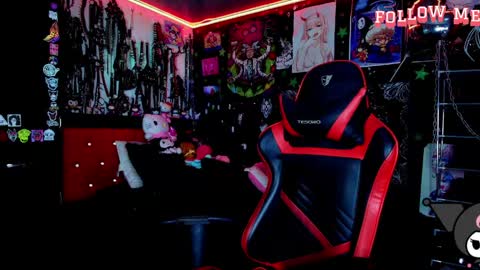 Snapshot of darkcouple_666 chatting on 27, 3, 2026 online show from 27, 3, 2026