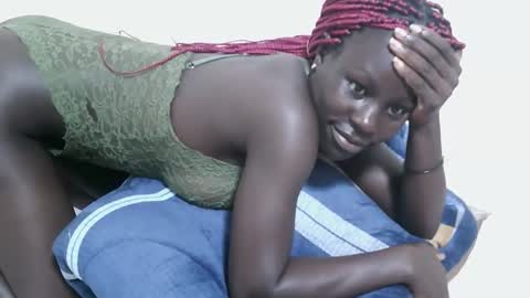 Minas online show from 5, 3, 2026