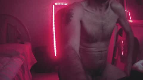 freak soul online show from 1, 1, 2025