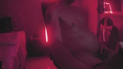 freak soul online show from 5, 1, 2025