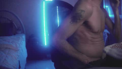 freak soul online show from 2, 2, 2025