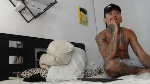 Snapshot of darkdesirevf chatting on 26, 11, 2025 darkdesirevf online show from 26, 11, 2025