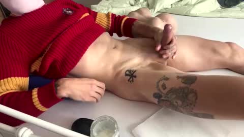 Snapshot of darkdoggylord chatting on 16, 4, 2026 darkdoggylord online show from 16, 4, 2026