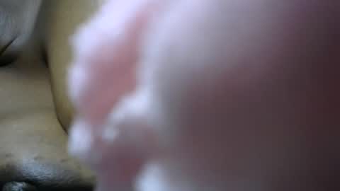 Ebony online show from 9, 9, 2025