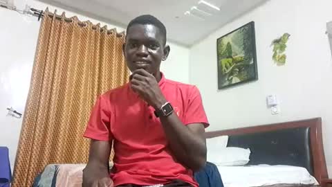 Snapshot of darkelite7 chatting on 23, 4, 2026 Dark Elite online show from 23, 4, 2026