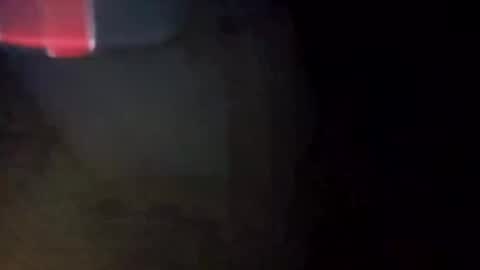 Snapshot of darkestsins666 chatting on 4, 3, 2025 darkestsins666 online show from 4, 3, 2025