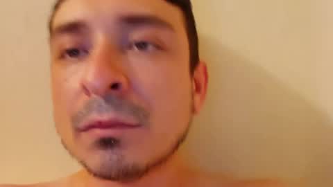 Snapshot of darkestsins666 chatting on 12, 9, 2025 darkestsins666 online show from 12, 9, 2025