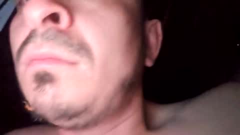 Snapshot of darkestsins666 chatting on 18, 12, 2025 darkestsins666 online show from 18, 12, 2025