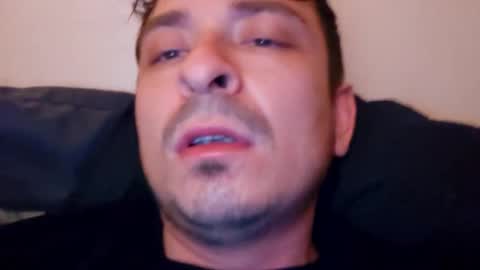 Snapshot of darkestsins666 chatting on 7, 2, 2026 darkestsins666 online show from 7, 2, 2026