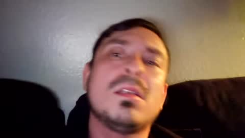 Snapshot of darkestsins666 chatting on 11, 7, 2026 darkestsins666 online show from 11, 7, 2026