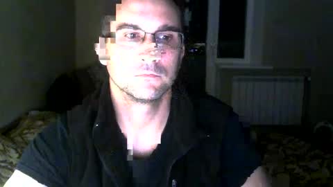 Snapshot of darkfingerxxx chatting on 1, 12, 2024 darkfingerxxx online show from 1, 12, 2024
