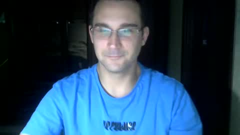 Snapshot of darkfingerxxx chatting on 16, 12, 2024 darkfingerxxx online show from 16, 12, 2024