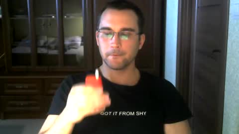 Snapshot of darkfingerxxx chatting on 18, 12, 2024 darkfingerxxx online show from 18, 12, 2024