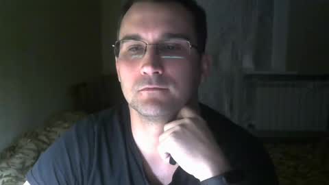 Snapshot of darkfingerxxx chatting on 25, 1, 2025 darkfingerxxx online show from 25, 1, 2025
