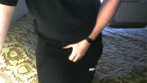 Snapshot of darkfingerxxx chatting on 26, 1, 2025 darkfingerxxx online show from 26, 1, 2025