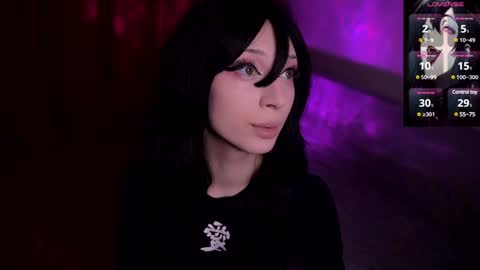 Yuu online show from 3, 12, 2024