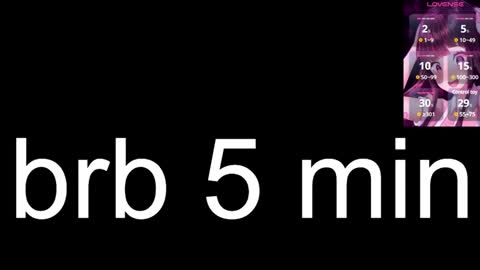 Yuu online show from 4, 12, 2024