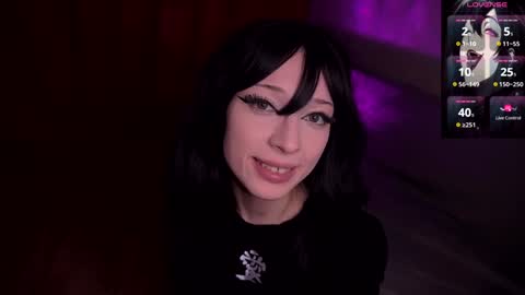 Yuu online show from 8, 12, 2024