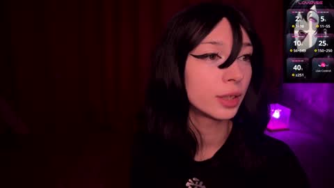 Yuu online show from 2, 2, 2025