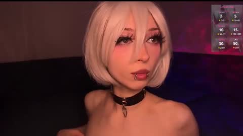 Snapshot of darkfirenight chatting on 24, 6, 2026 Yuu online show from 24, 6, 2026