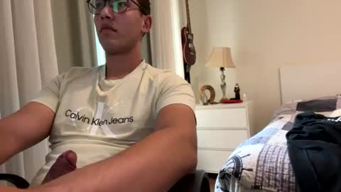 Snapshot of darkh0st chatting on 6, 7, 2026 DarkH0st online show from 6, 7, 2026