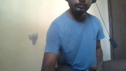Snapshot of darkhard213 chatting on 21, 5, 2026 darkhard213 online show from 21, 5, 2026