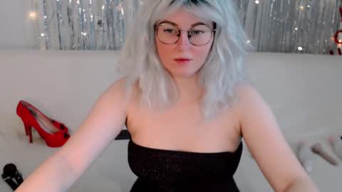 Kelly online show from 29, 9, 2025