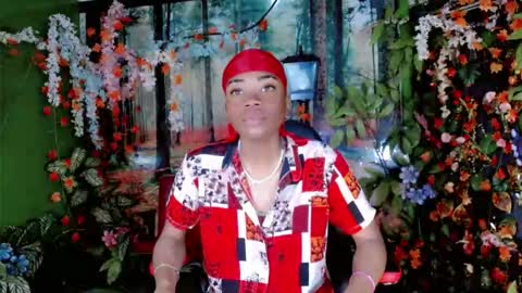 Snapshot of darkiin_ftm_ chatting on 21, 2, 2026 darkiin_ftm_ online show from 21, 2, 2026