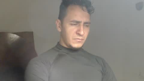Snapshot of darkking_dk chatting on 16, 10, 2025 Dark King online show from 16, 10, 2025