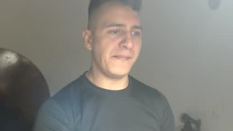 Dark King online show from 30, 10, 2025