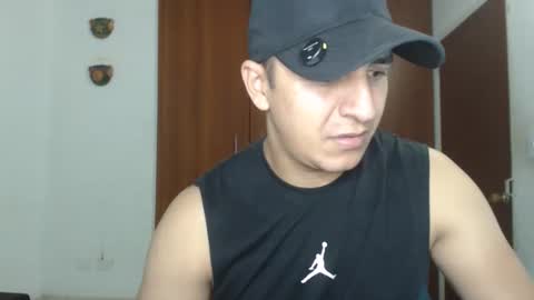 Dark King online show from 17, 1, 2026