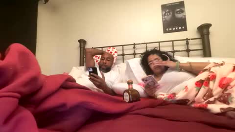 Snapshot of darkknightscorpio chatting on 22, 2, 2026 ScorpioKingX online show from 22, 2, 2026