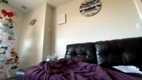 ScorpioKingX online show from 24, 3, 2026