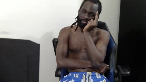 Snapshot of darkkras chatting on 19, 3, 2026 Darkkras online show from 19, 3, 2026
