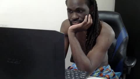 Snapshot of darkkras chatting on 25, 3, 2026 Darkkras online show from 25, 3, 2026