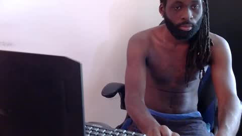 Snapshot of darkkras chatting on 25, 3, 2026 Darkkras online show from 25, 3, 2026