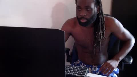 Snapshot of darkkras chatting on 27, 3, 2026 Darkkras online show from 27, 3, 2026