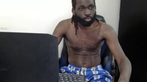 Snapshot of darkkras chatting on 28, 3, 2026 Darkkras online show from 28, 3, 2026