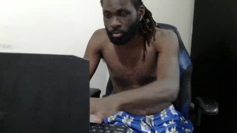 Snapshot of darkkras chatting on 29, 3, 2026 Darkkras online show from 29, 3, 2026