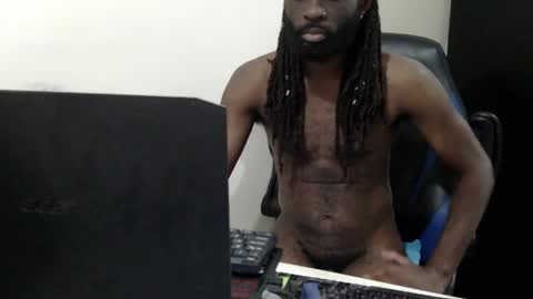 Snapshot of darkkras chatting on 31, 3, 2026 Darkkras online show from 31, 3, 2026