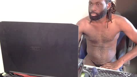 Snapshot of darkkras chatting on 1, 4, 2026 Darkkras online show from 1, 4, 2026