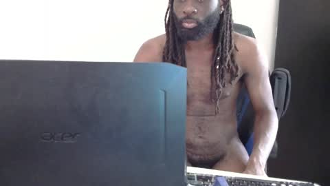 Snapshot of darkkras chatting on 1, 4, 2026 Darkkras online show from 1, 4, 2026