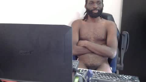 Snapshot of darkkras chatting on 2, 4, 2026 Darkkras online show from 2, 4, 2026