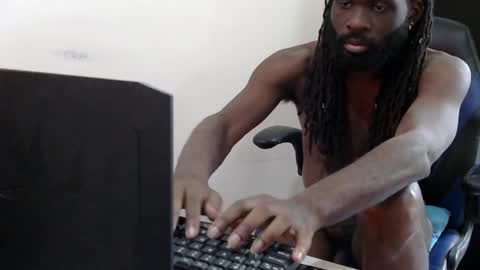 Snapshot of darkkras chatting on 7, 4, 2026 Darkkras online show from 7, 4, 2026