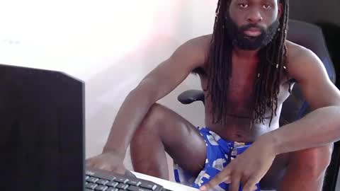 Snapshot of darkkras chatting on 15, 4, 2026 Darkkras online show from 15, 4, 2026